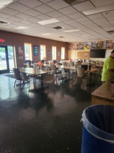 office warehouse building lease sale lakeville