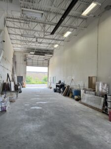 south metro office warehouse lease space lakeville