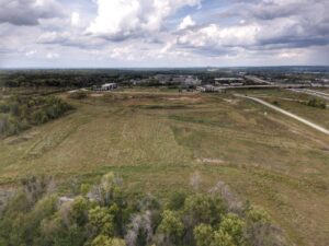 commercial interstate land lakeville