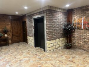 savage business lofts office condo sale lease