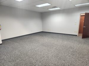 office suites lease south st paul